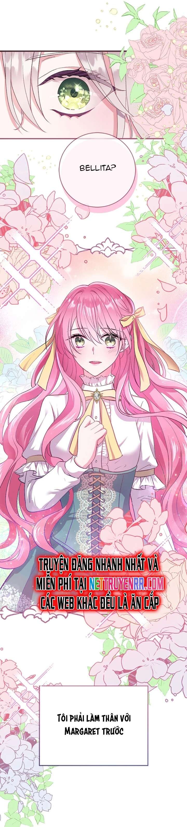 Tôi Không Muốn Chết Lần Nữa! Chapter 2 - 9