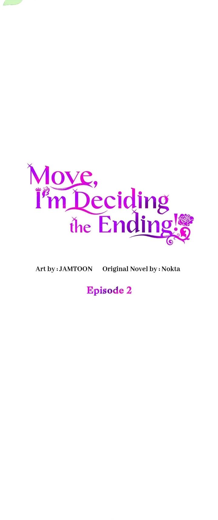 Tôi Không Muốn Chết Lần Nữa! Chapter 2 - 10