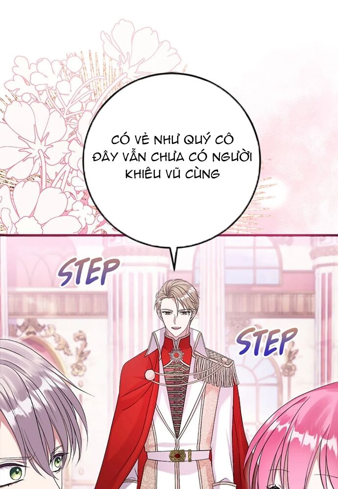 Tôi Không Muốn Chết Lần Nữa! Chapter 20 - 2