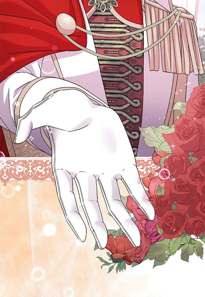 Tôi Không Muốn Chết Lần Nữa! Chapter 20 - 11