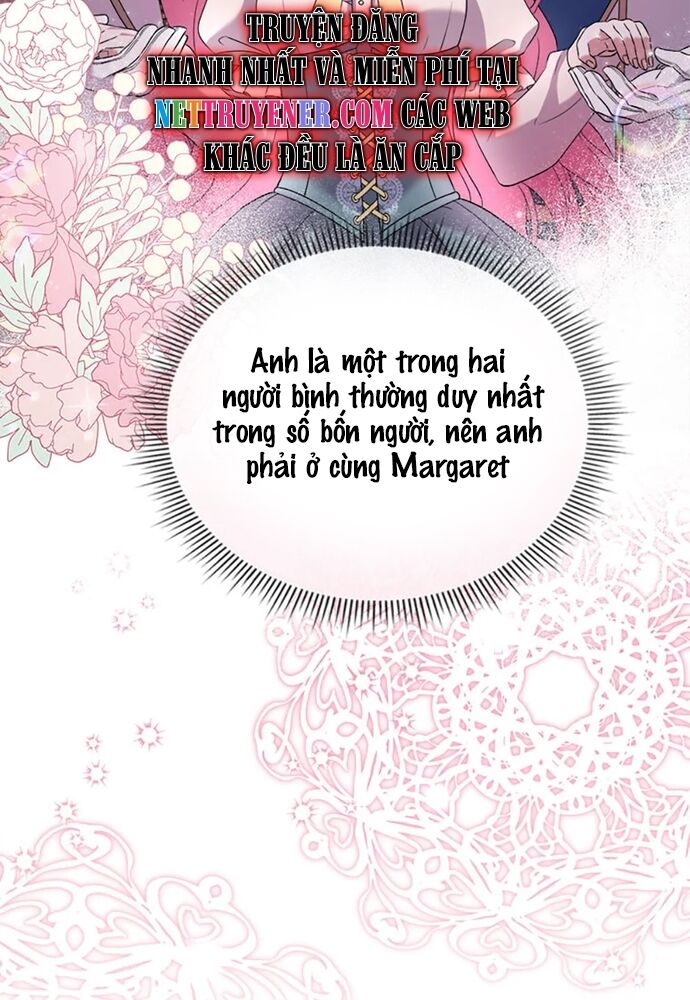 Tôi Không Muốn Chết Lần Nữa! Chapter 20 - 101