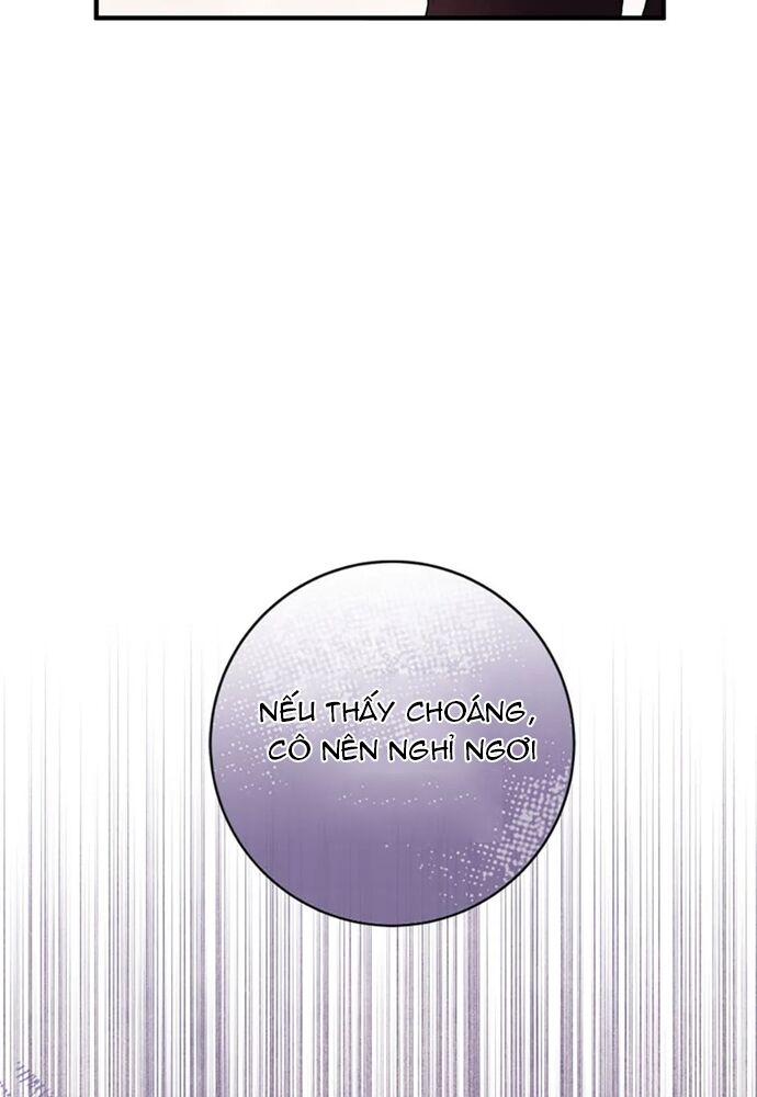 Tôi Không Muốn Chết Lần Nữa! Chapter 20 - 103