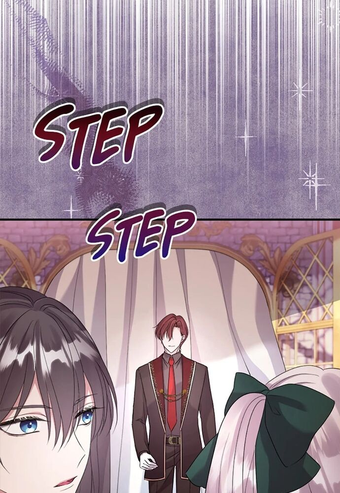 Tôi Không Muốn Chết Lần Nữa! Chapter 20 - 104