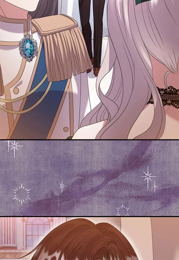 Tôi Không Muốn Chết Lần Nữa! Chapter 20 - 105