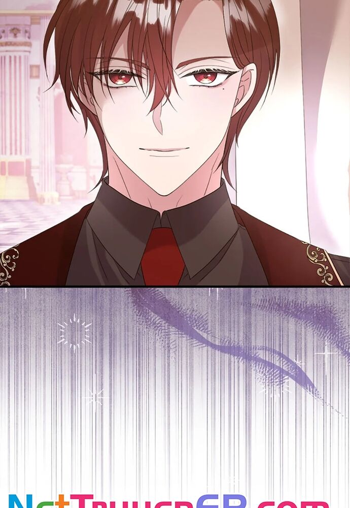 Tôi Không Muốn Chết Lần Nữa! Chapter 20 - 106