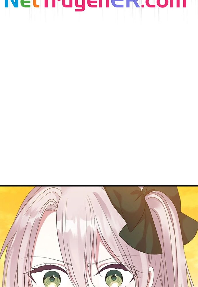 Tôi Không Muốn Chết Lần Nữa! Chapter 20 - 107