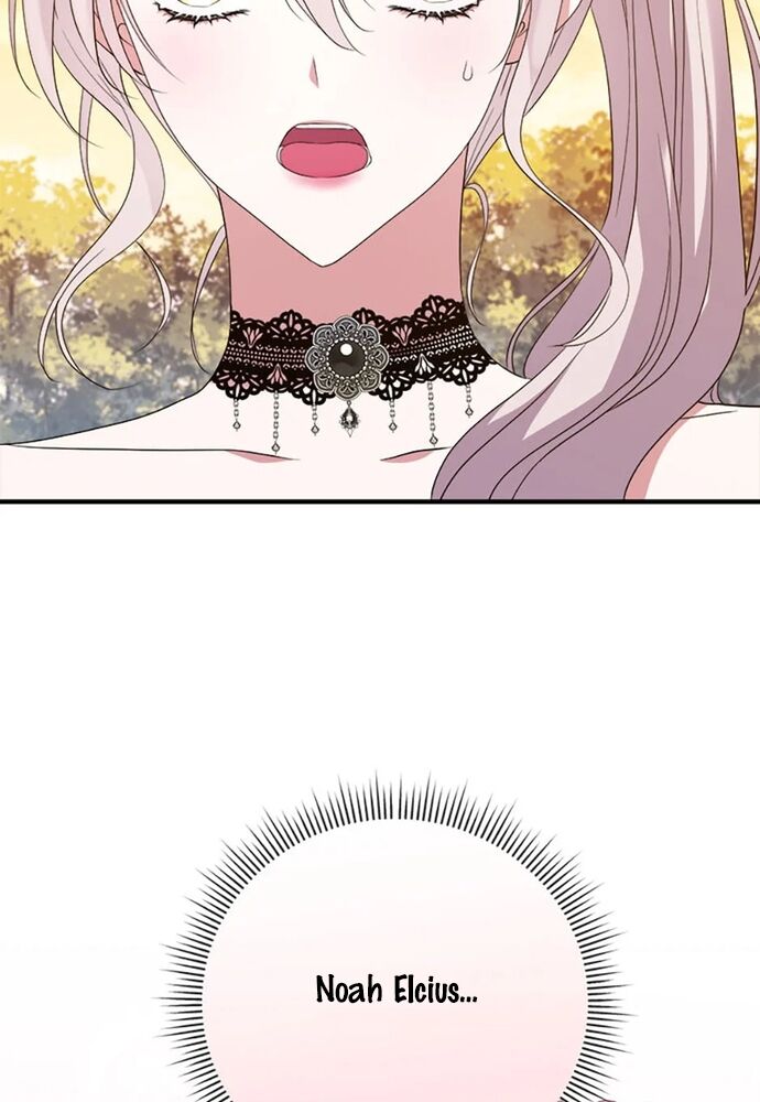 Tôi Không Muốn Chết Lần Nữa! Chapter 20 - 108