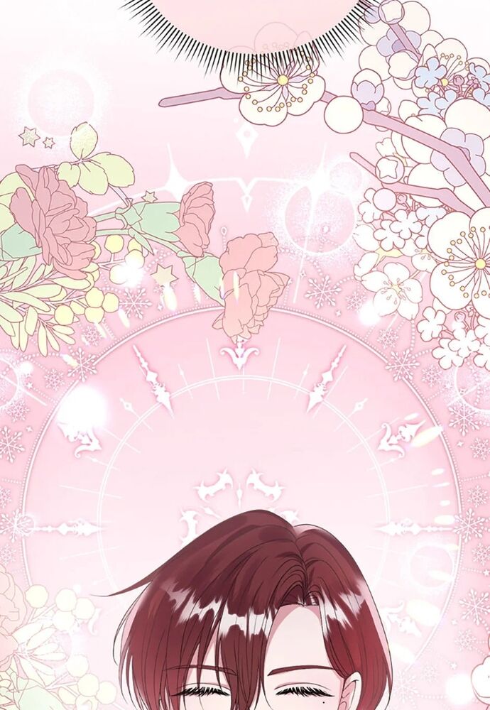 Tôi Không Muốn Chết Lần Nữa! Chapter 20 - 109