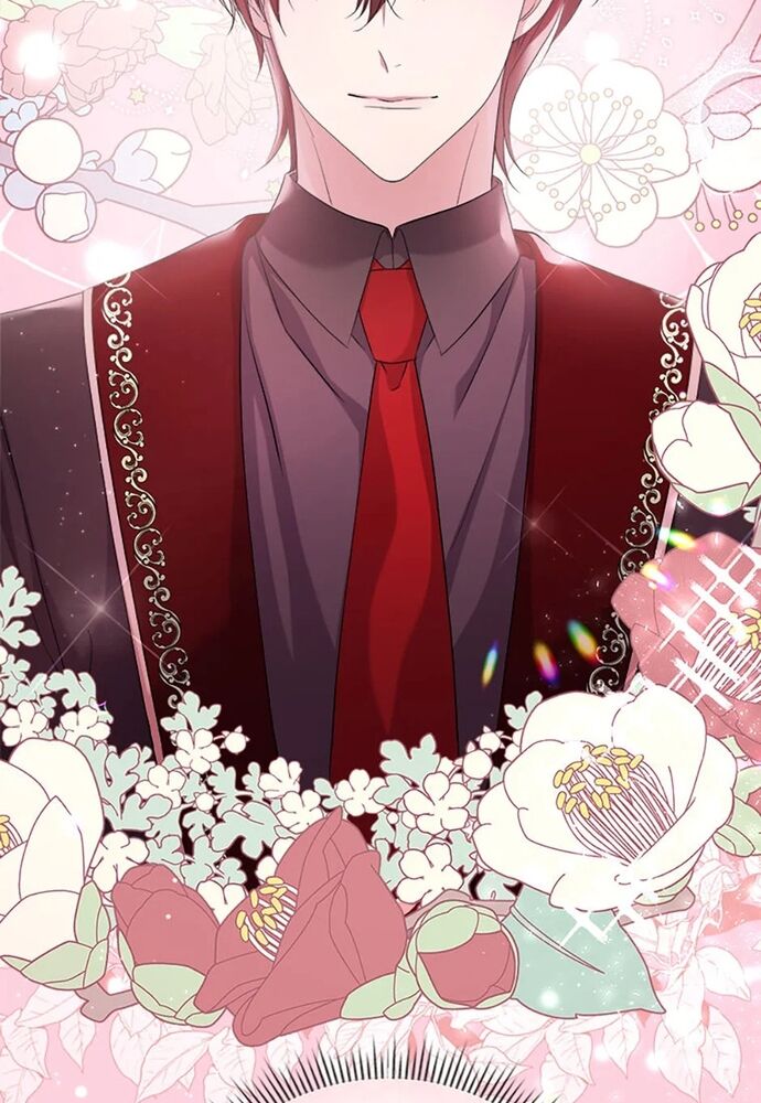 Tôi Không Muốn Chết Lần Nữa! Chapter 20 - 110