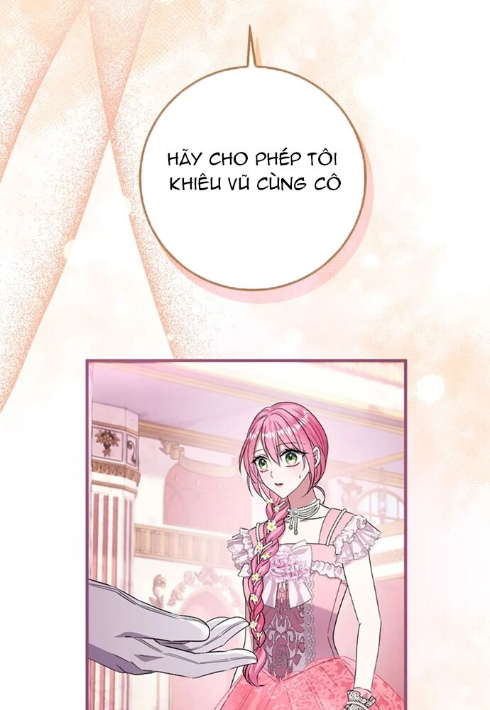 Tôi Không Muốn Chết Lần Nữa! Chapter 20 - 12