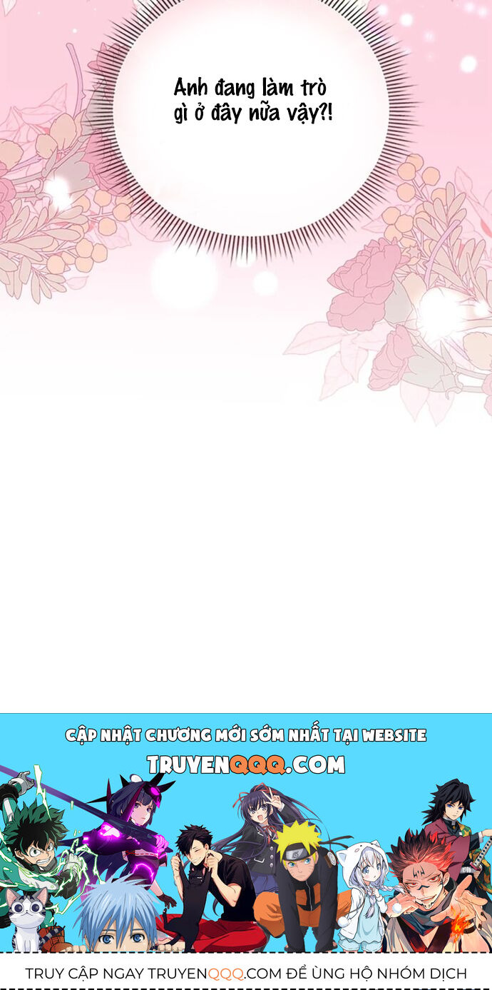 Tôi Không Muốn Chết Lần Nữa! Chapter 20 - 111