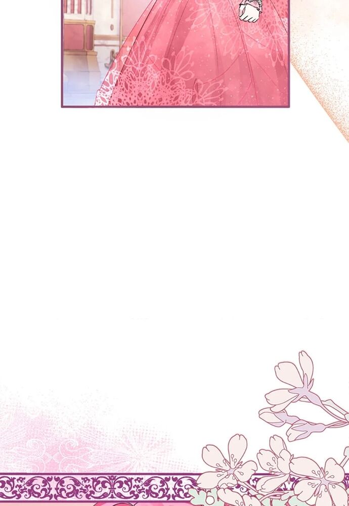 Tôi Không Muốn Chết Lần Nữa! Chapter 20 - 13