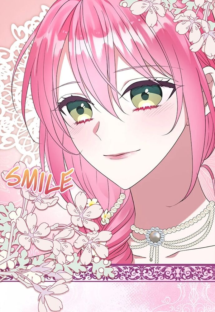 Tôi Không Muốn Chết Lần Nữa! Chapter 20 - 14