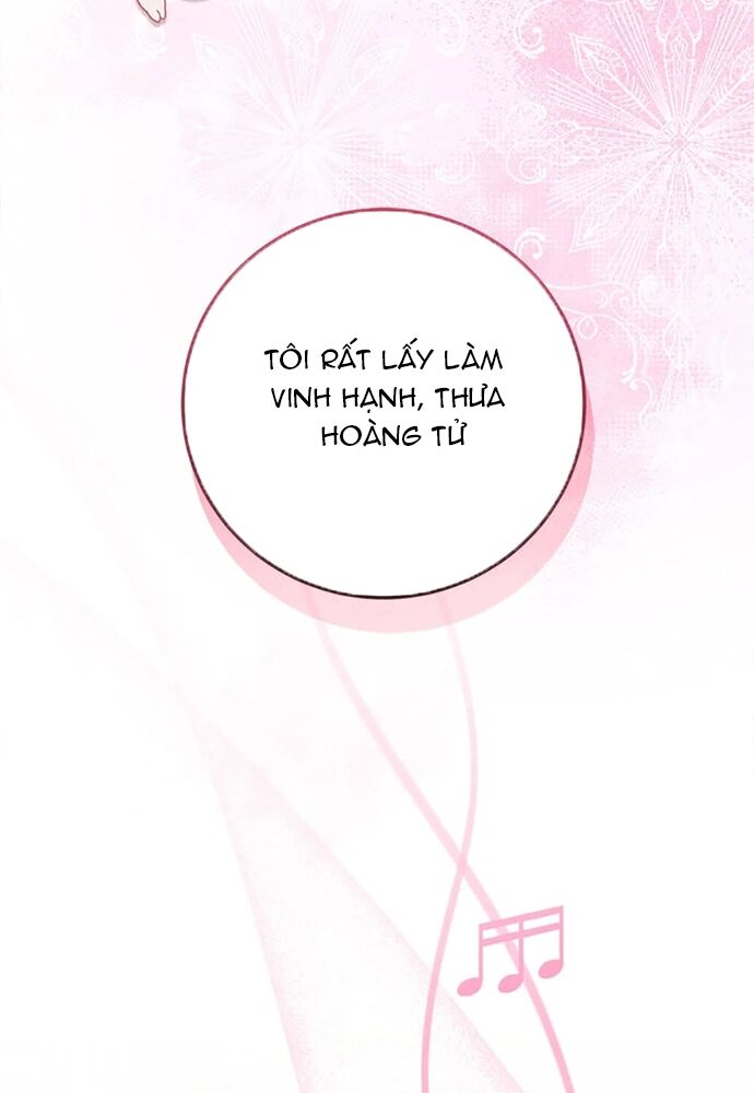 Tôi Không Muốn Chết Lần Nữa! Chapter 20 - 15