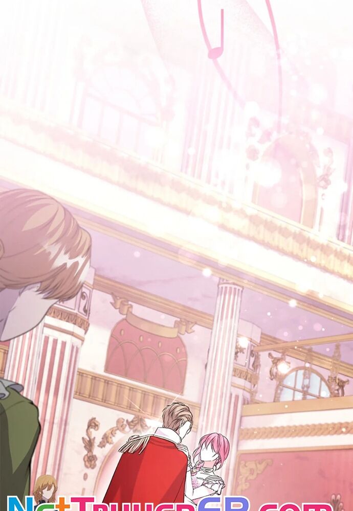 Tôi Không Muốn Chết Lần Nữa! Chapter 20 - 16