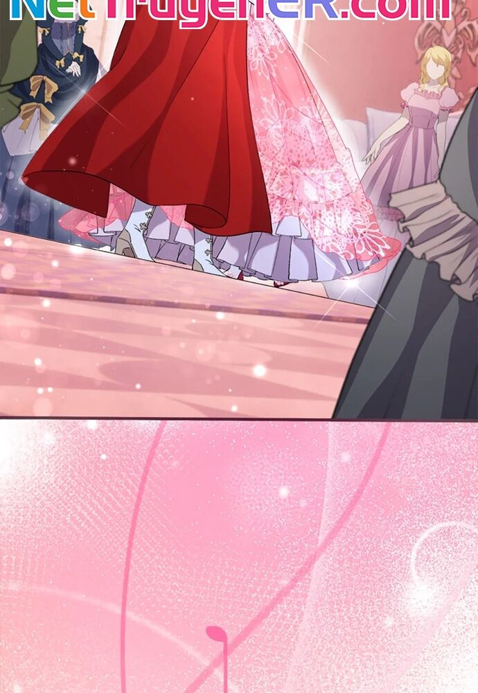 Tôi Không Muốn Chết Lần Nữa! Chapter 20 - 17