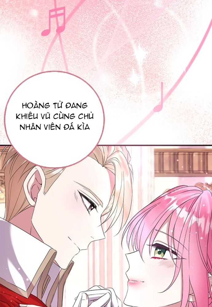 Tôi Không Muốn Chết Lần Nữa! Chapter 20 - 18
