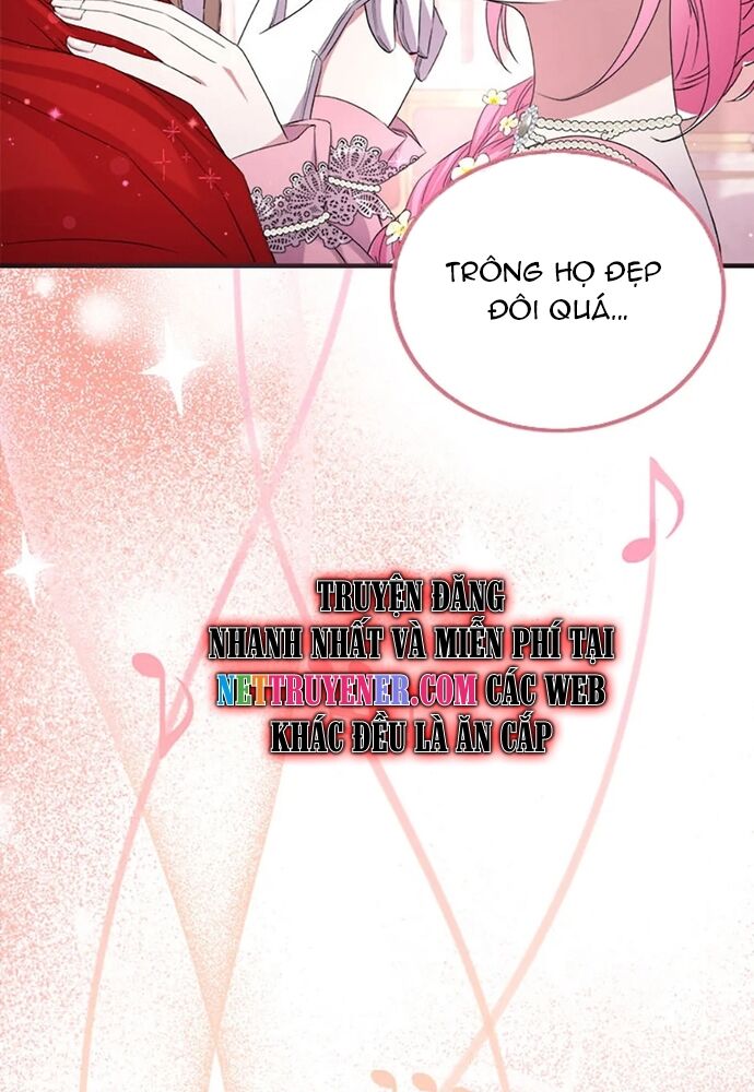 Tôi Không Muốn Chết Lần Nữa! Chapter 20 - 19