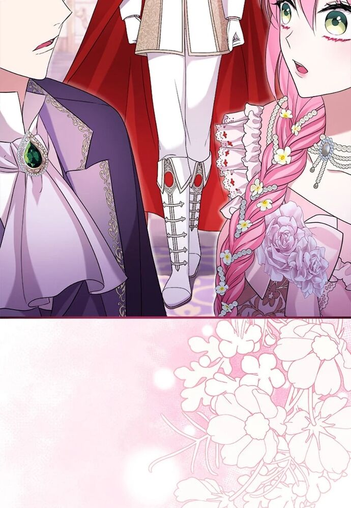 Tôi Không Muốn Chết Lần Nữa! Chapter 20 - 3