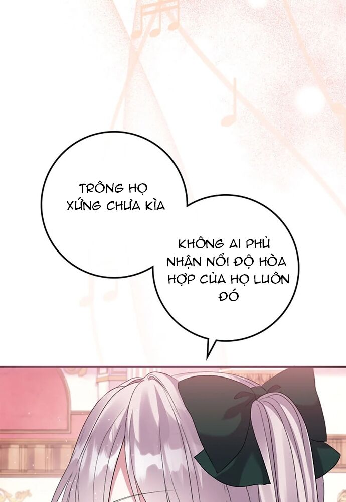 Tôi Không Muốn Chết Lần Nữa! Chapter 20 - 21