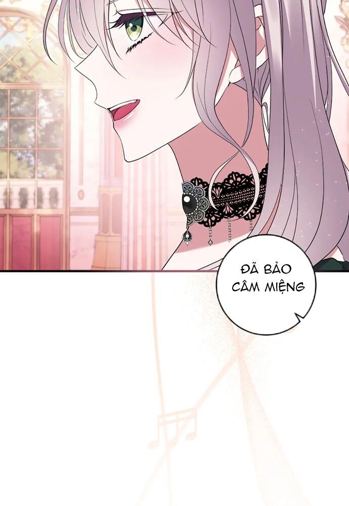 Tôi Không Muốn Chết Lần Nữa! Chapter 20 - 22