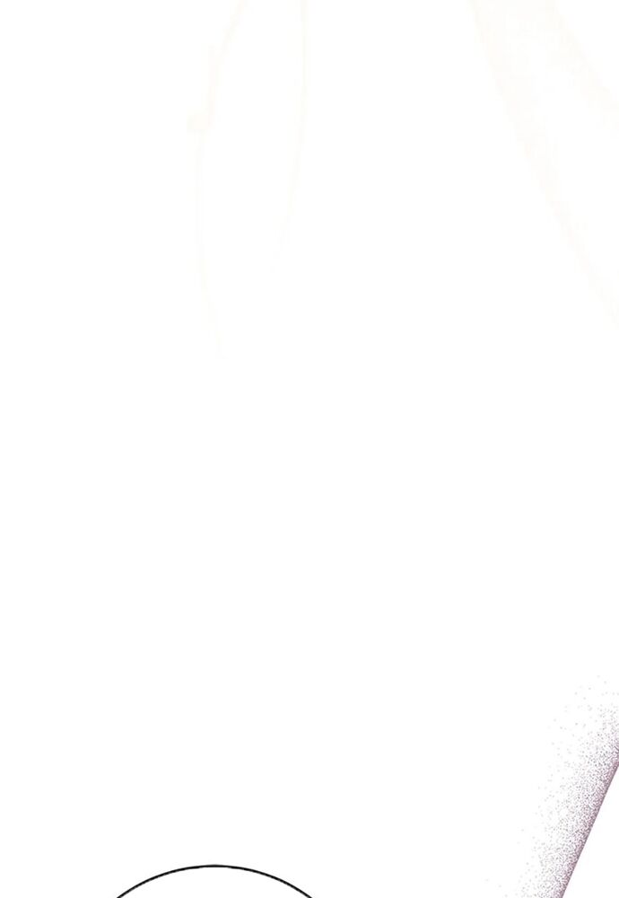 Tôi Không Muốn Chết Lần Nữa! Chapter 20 - 23