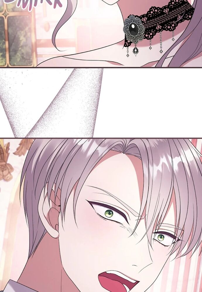 Tôi Không Muốn Chết Lần Nữa! Chapter 20 - 25