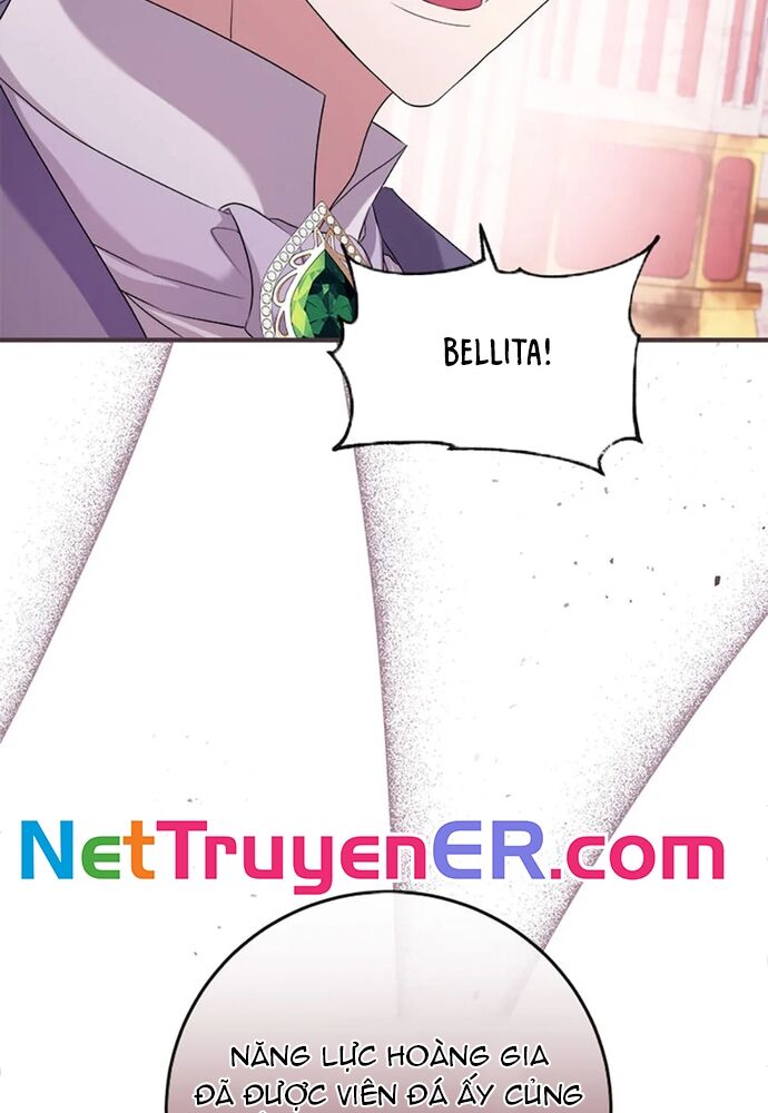 Tôi Không Muốn Chết Lần Nữa! Chapter 20 - 26