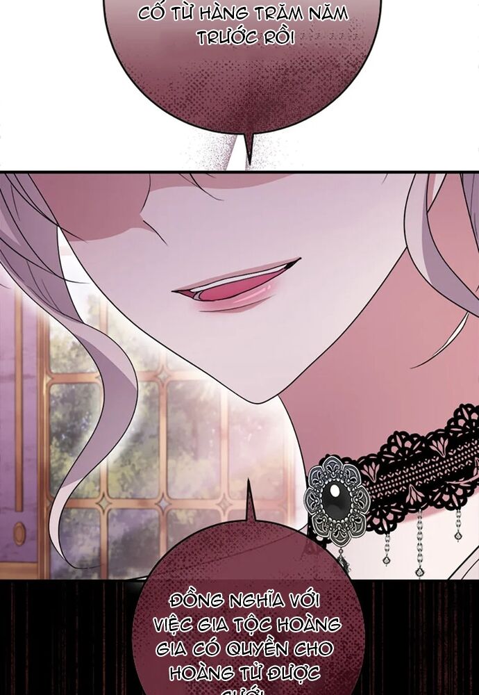 Tôi Không Muốn Chết Lần Nữa! Chapter 20 - 27