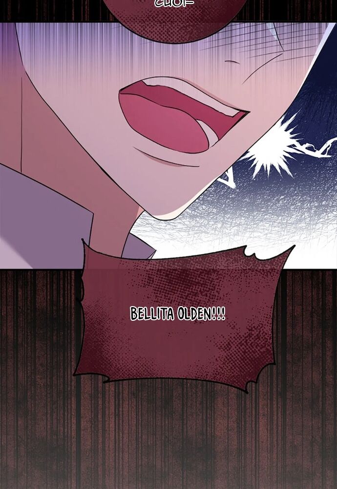 Tôi Không Muốn Chết Lần Nữa! Chapter 20 - 28