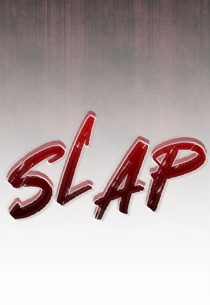 Tôi Không Muốn Chết Lần Nữa! Chapter 20 - 29