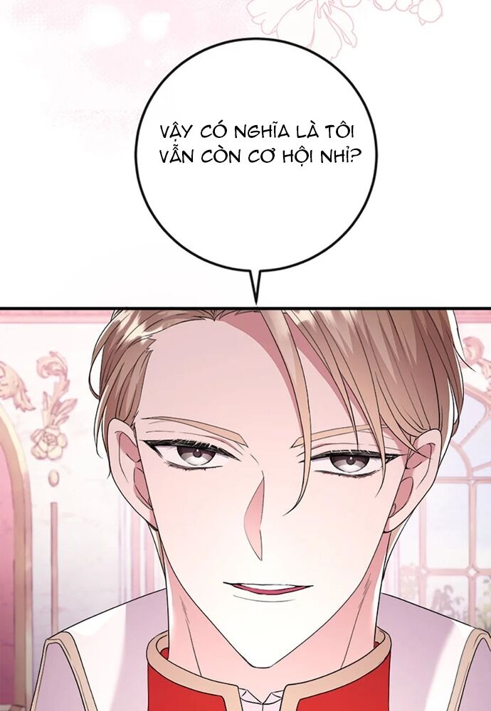 Tôi Không Muốn Chết Lần Nữa! Chapter 20 - 4