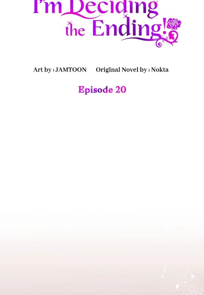 Tôi Không Muốn Chết Lần Nữa! Chapter 20 - 31