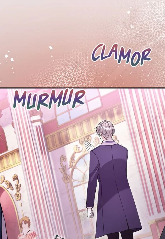 Tôi Không Muốn Chết Lần Nữa! Chapter 20 - 32