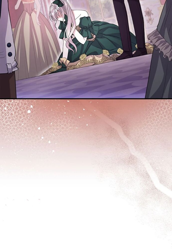 Tôi Không Muốn Chết Lần Nữa! Chapter 20 - 33