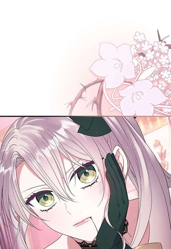 Tôi Không Muốn Chết Lần Nữa! Chapter 20 - 34