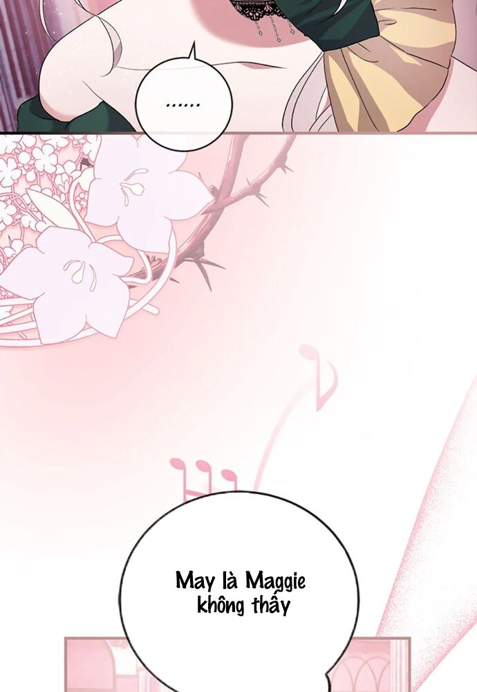 Tôi Không Muốn Chết Lần Nữa! Chapter 20 - 35