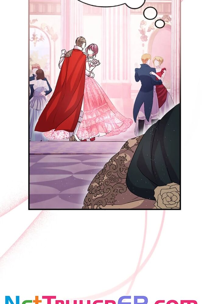 Tôi Không Muốn Chết Lần Nữa! Chapter 20 - 36