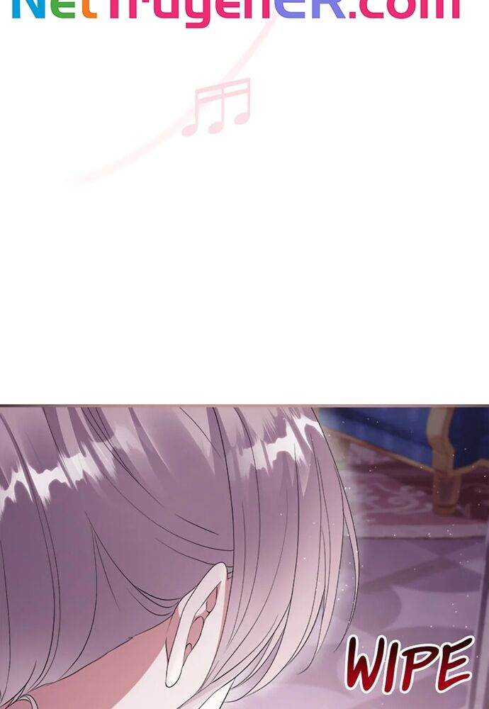 Tôi Không Muốn Chết Lần Nữa! Chapter 20 - 37