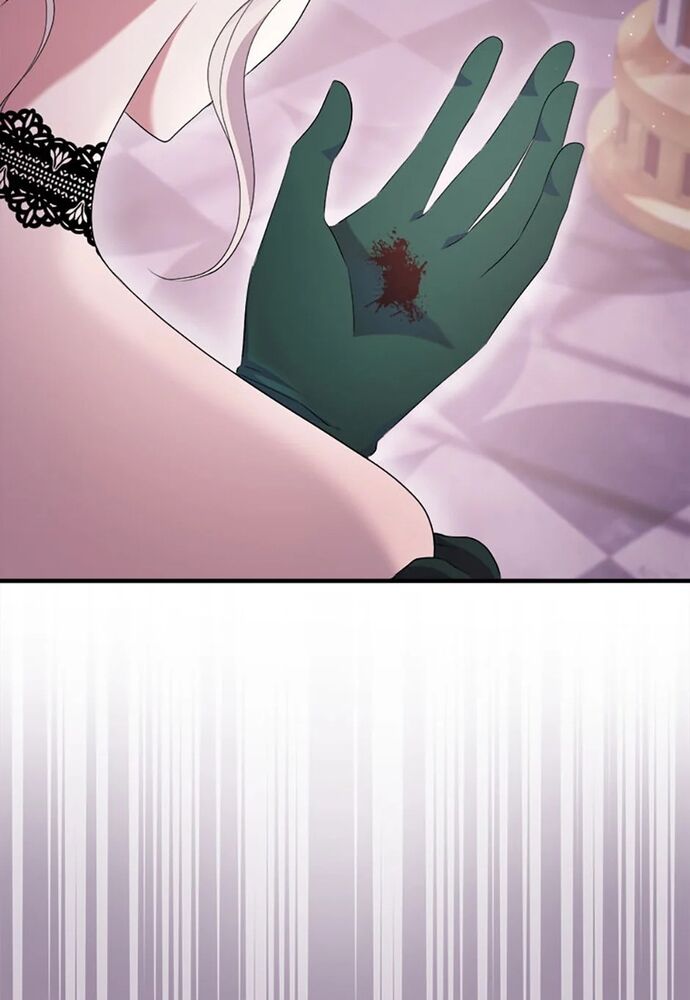 Tôi Không Muốn Chết Lần Nữa! Chapter 20 - 38