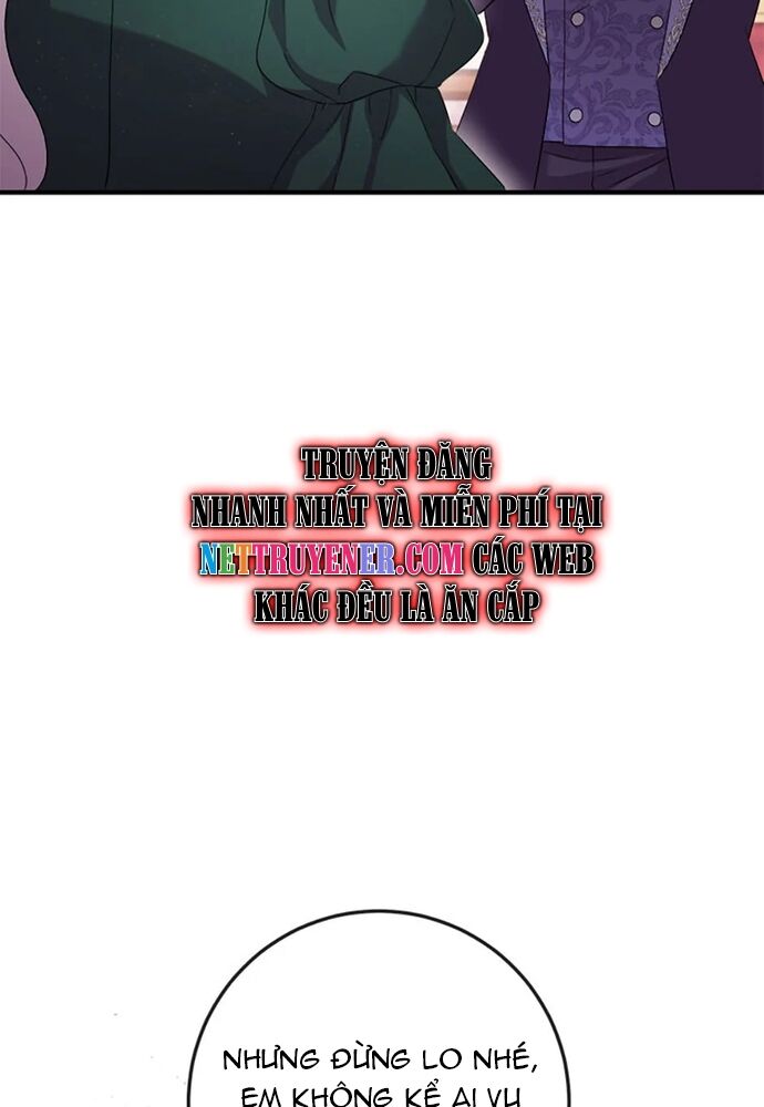 Tôi Không Muốn Chết Lần Nữa! Chapter 20 - 40