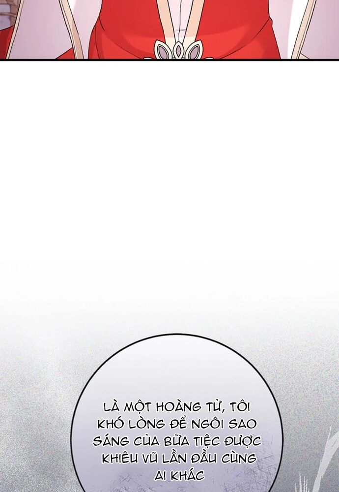 Tôi Không Muốn Chết Lần Nữa! Chapter 20 - 5