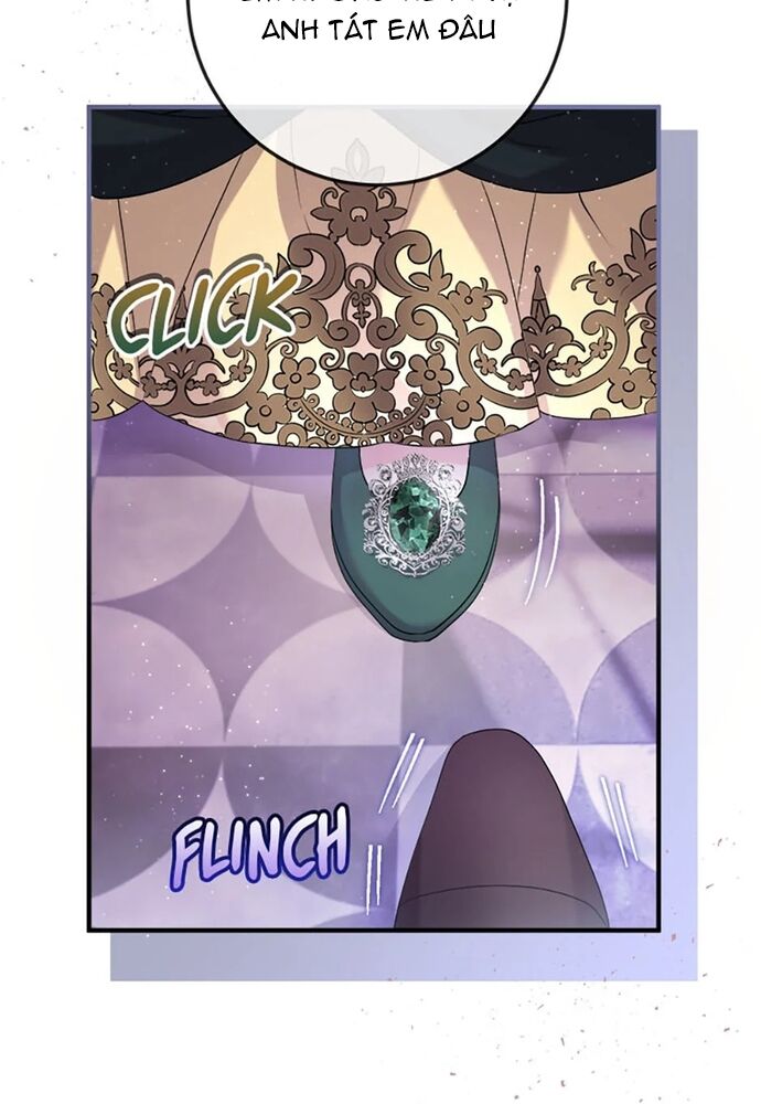 Tôi Không Muốn Chết Lần Nữa! Chapter 20 - 41