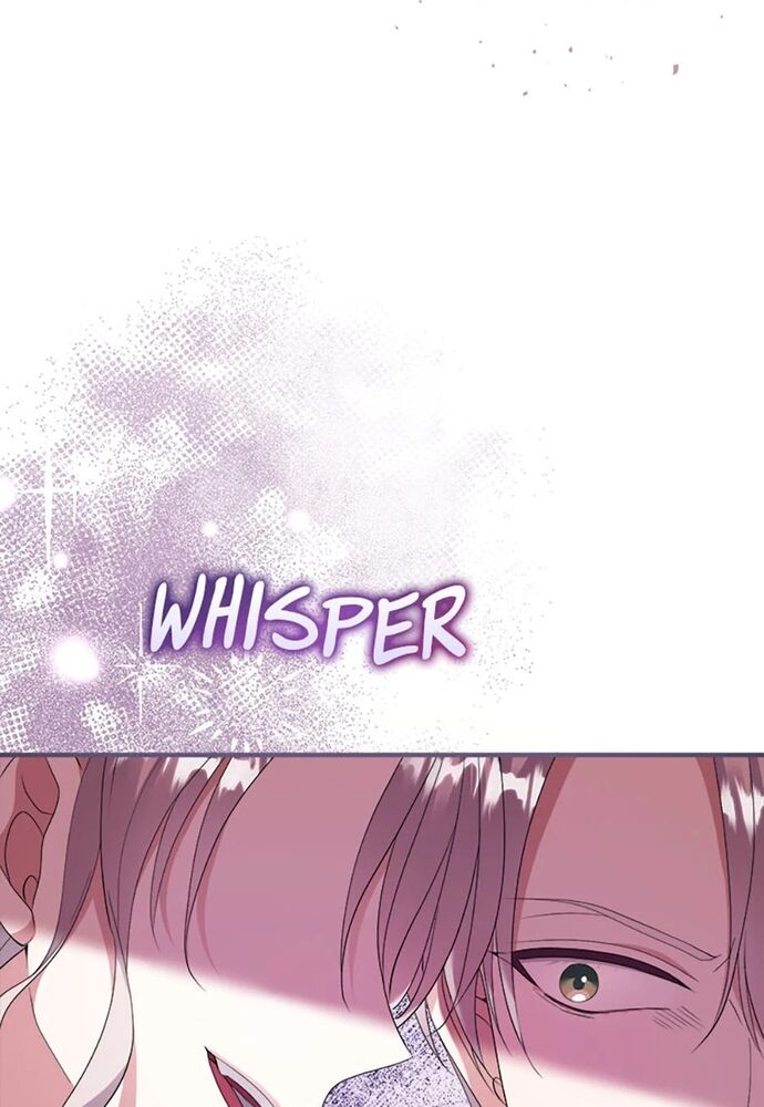 Tôi Không Muốn Chết Lần Nữa! Chapter 20 - 42