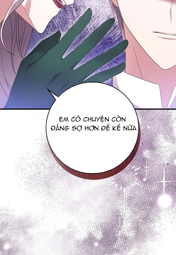 Tôi Không Muốn Chết Lần Nữa! Chapter 20 - 43