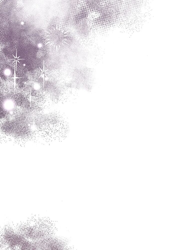 Tôi Không Muốn Chết Lần Nữa! Chapter 20 - 44