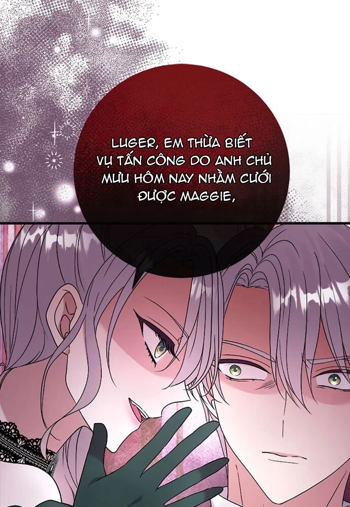 Tôi Không Muốn Chết Lần Nữa! Chapter 20 - 45