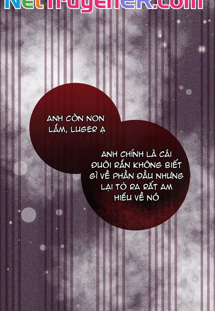 Tôi Không Muốn Chết Lần Nữa! Chapter 20 - 47