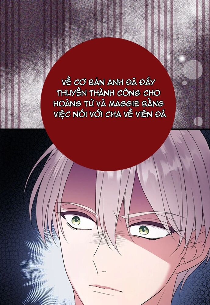 Tôi Không Muốn Chết Lần Nữa! Chapter 20 - 48