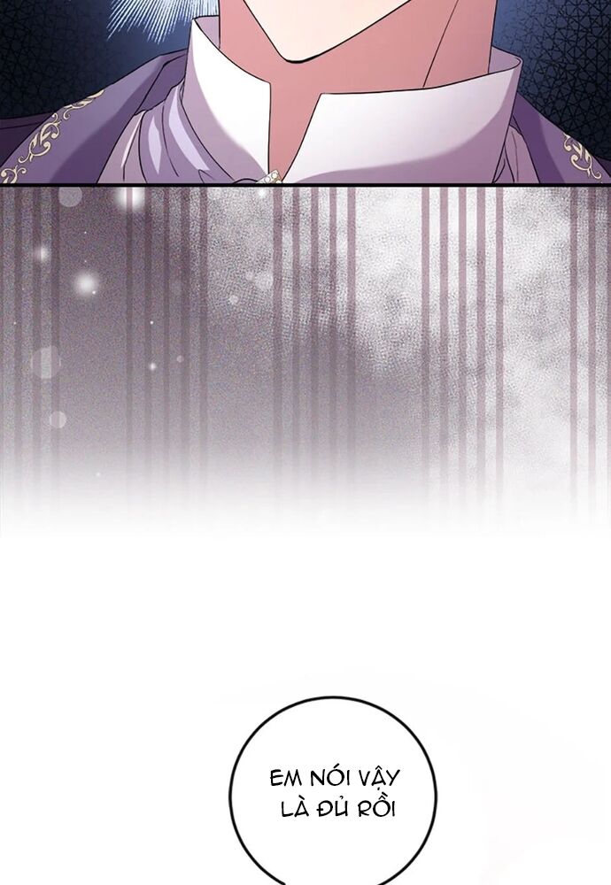 Tôi Không Muốn Chết Lần Nữa! Chapter 20 - 49